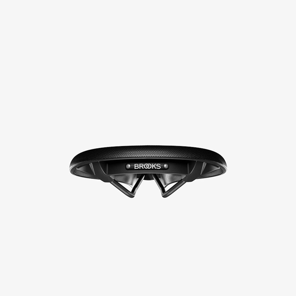 BROOKS CAMBIUM C67 Sella nera