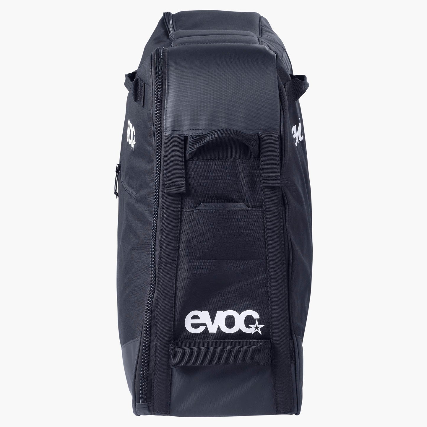 EVOC BIKE BAG Borsa da trasporto per BMX