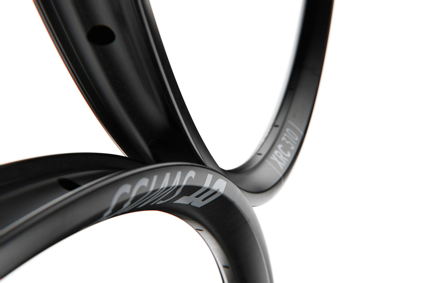Cerchio DT SWISS XRC 310 29" 30 mm