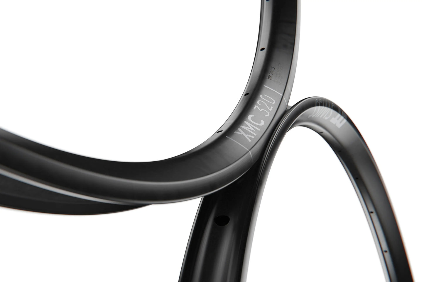 Cerchio DT SWISS XMC 320 29" 30 mm