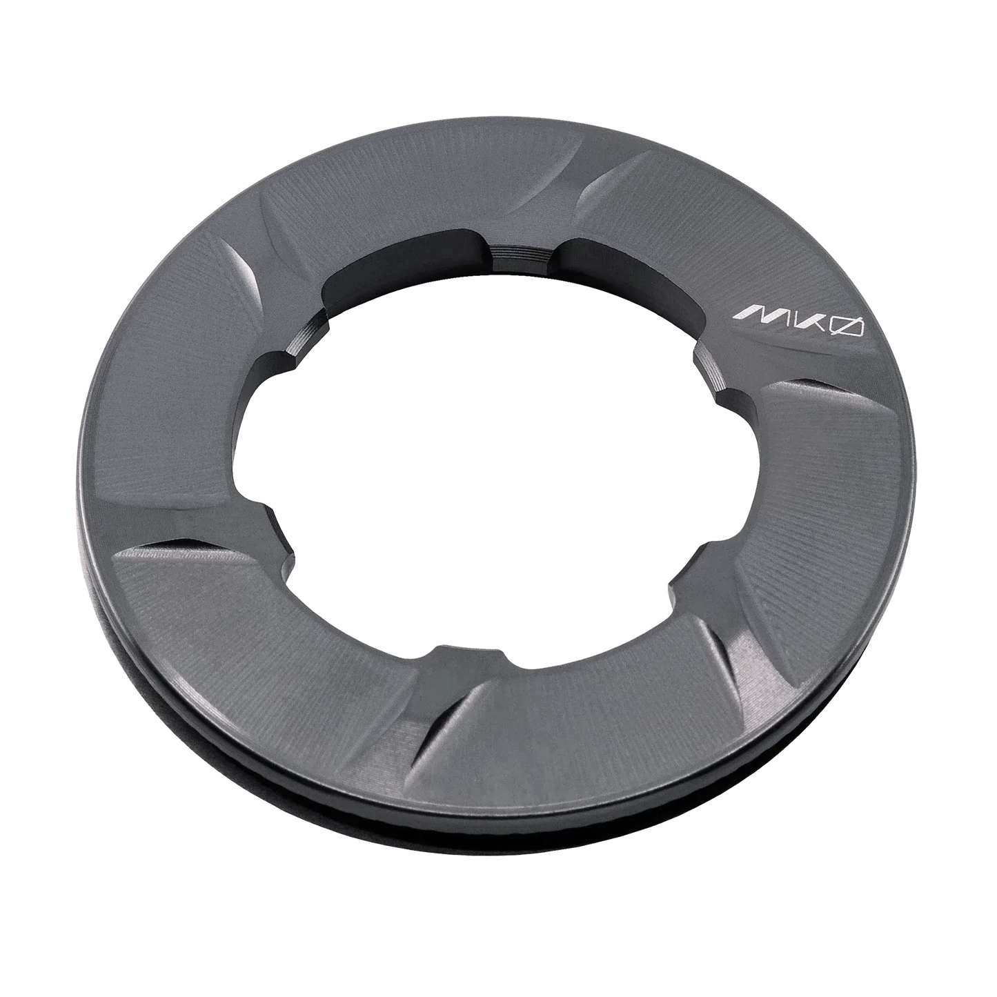 WOLF TOOTH MKØ dado interno Centerlock
