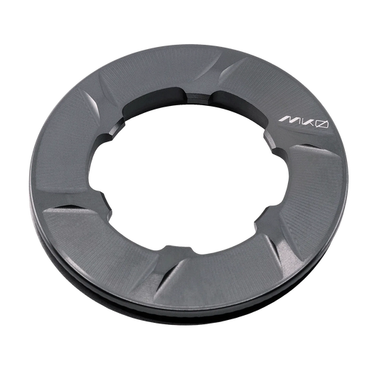 WOLF TOOTH MKØ dado interno Centerlock