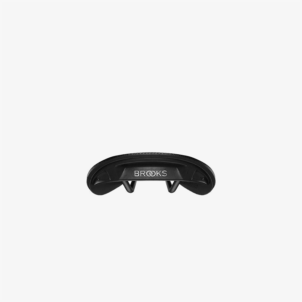 BROOKS CAMBIUM C15 Sella nera