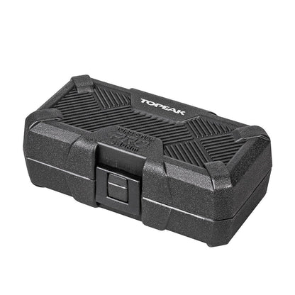 Chiave Dinamometrica Torq TOPEAK STICK PRO (2-10 Nm)