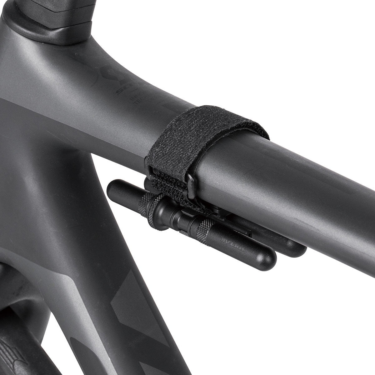 Kit di riparazione per tubeless TOPEAK TUBI POD X