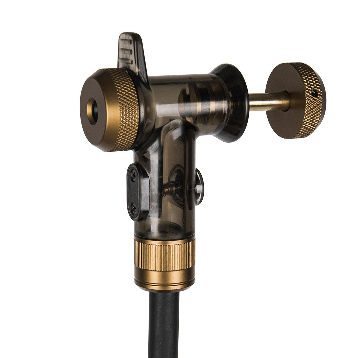 Kit di livellamento TOPEAK TUBIHEAD