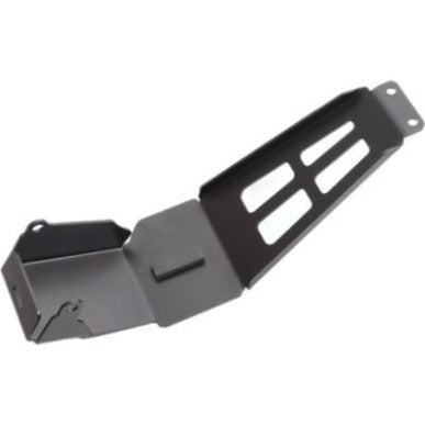 Scarpa di protezione motore AVS per Lapierre GLP3 2024