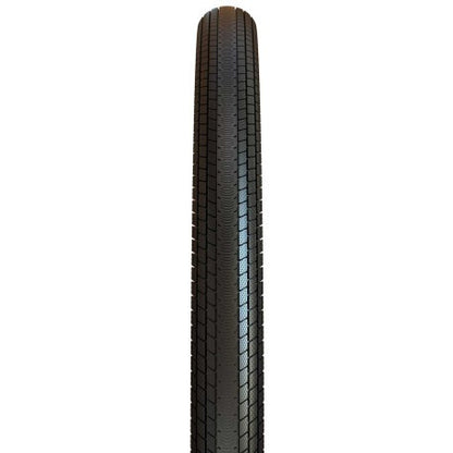 Pneumatico MAXXIS TORCH 20x1.75 Exo Tubetype Pieghevole Nero
