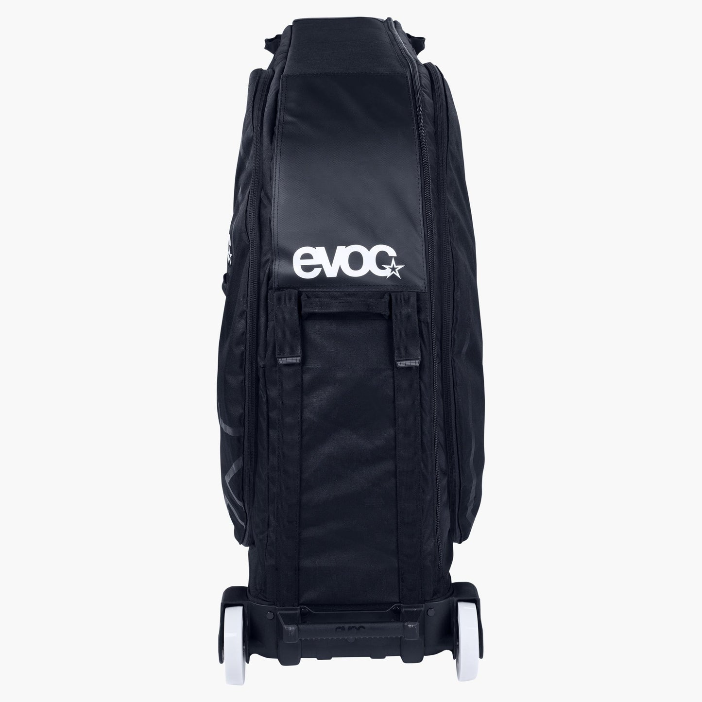 EVOC BIKE BAG PRO Valigia per il trasporto della bicicletta