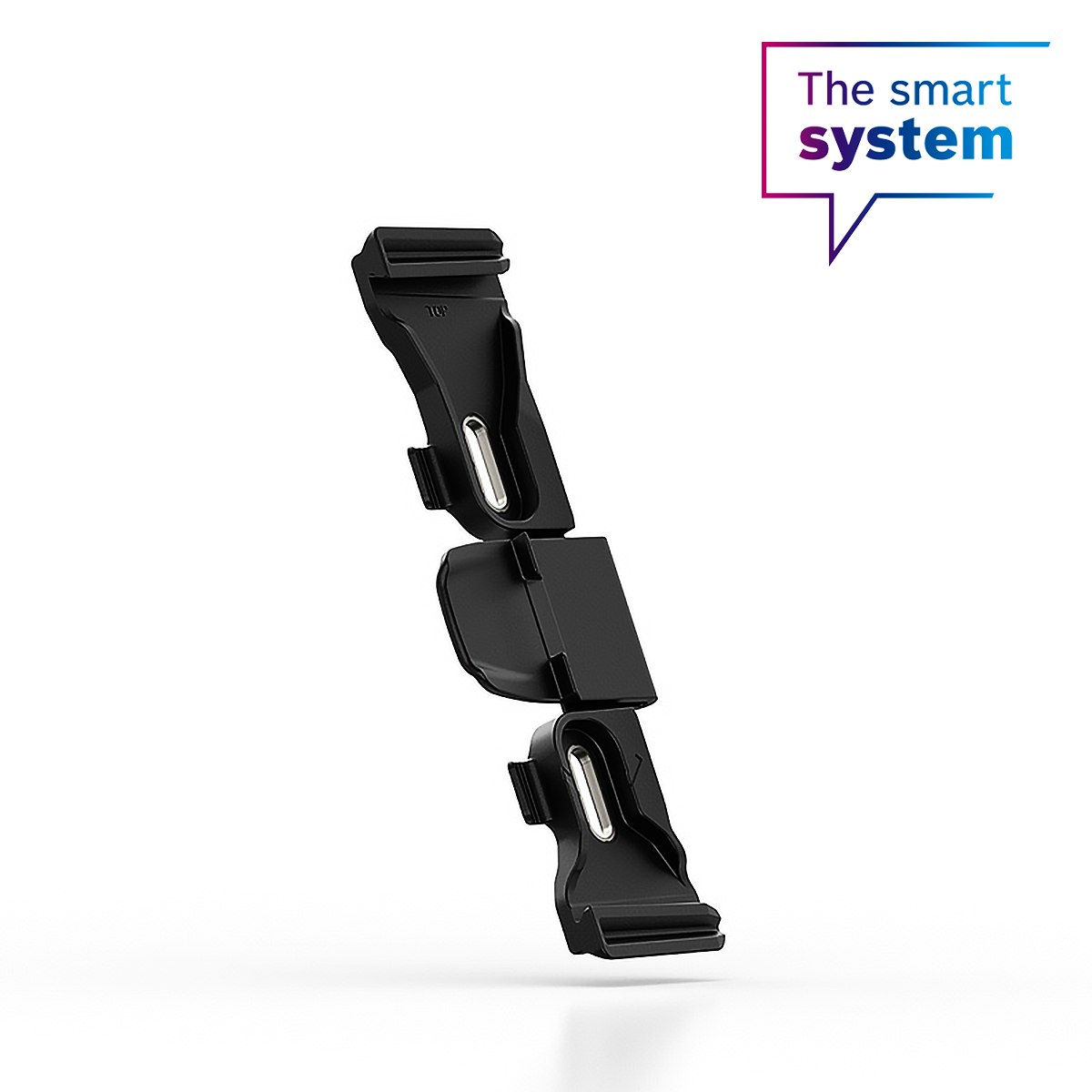 Portabatterie PowerMore 250 (BBP362Y)