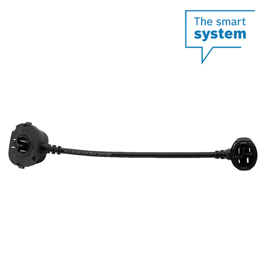 Cavo di passaggio BOSCH POWERMORE al supporto della batteria (BCH3923)