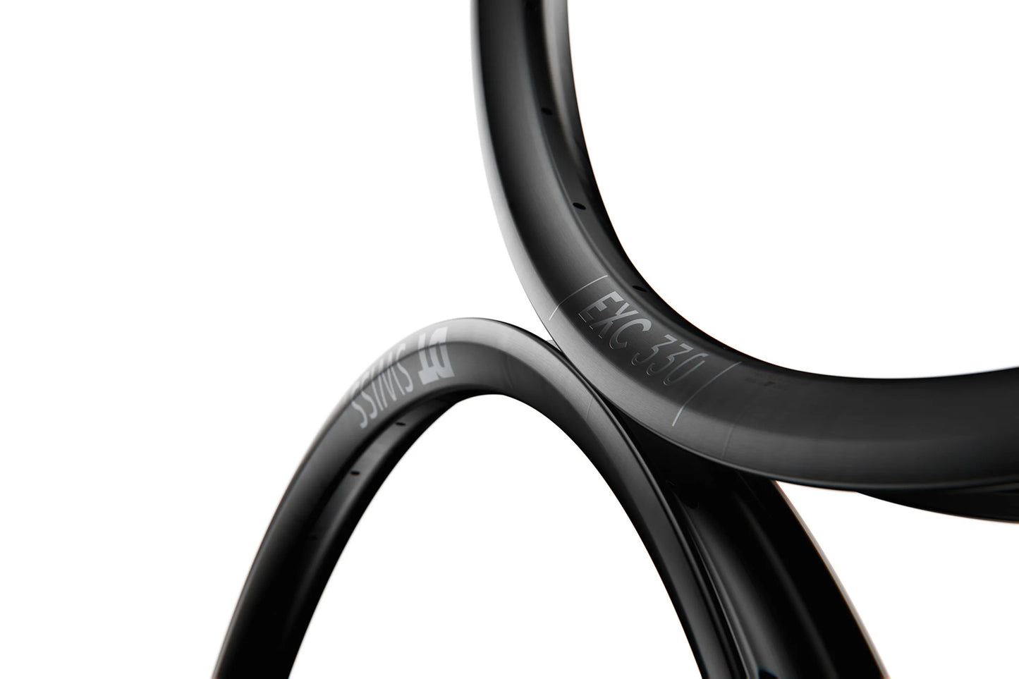 Cerchio DT SWISS EXC 330 27,5" 30 mm