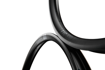 Cerchio DT SWISS EXC 330 29" 30 mm