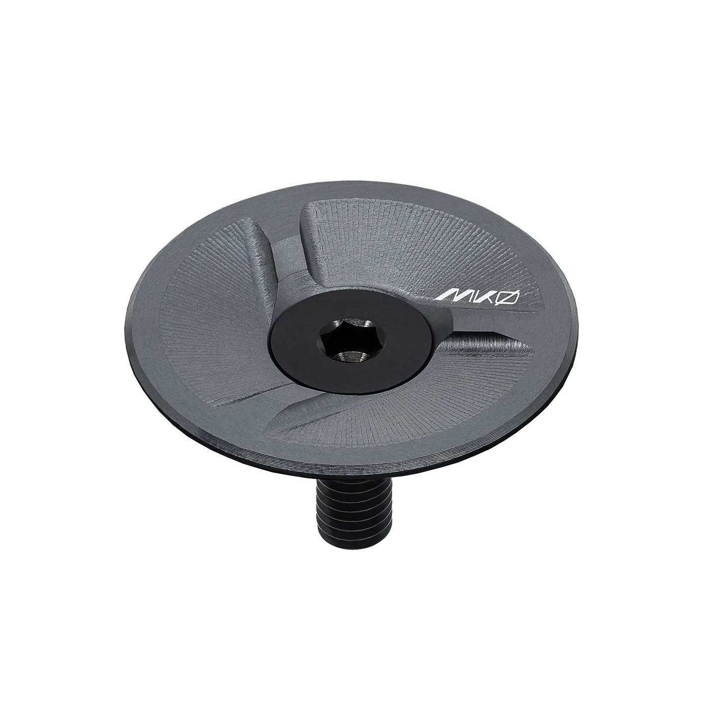 Coperchio dello stelo WOLF TOOTH MKØ