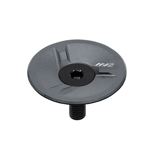 Coperchio dello stelo WOLF TOOTH MKØ