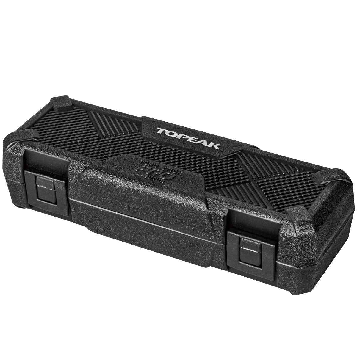 Chiave dinamometrica Torq TOPEAK STICK PRO (4-20 Nm)