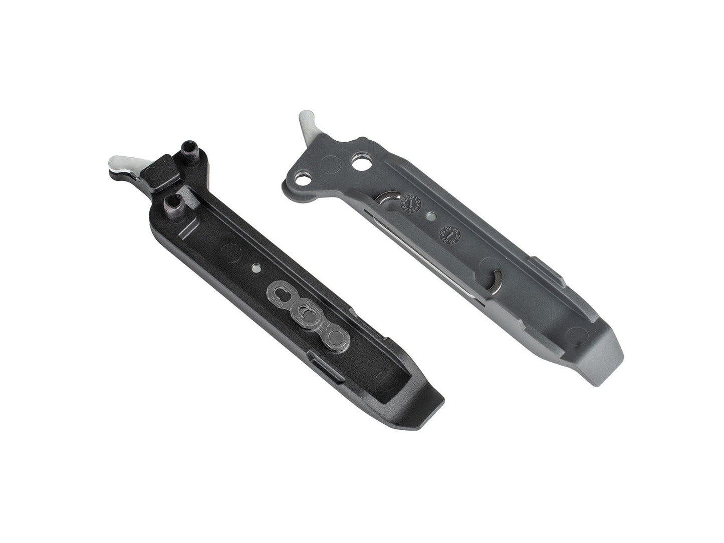 Pinze multifunzione TOPEAK POWER LEVER II