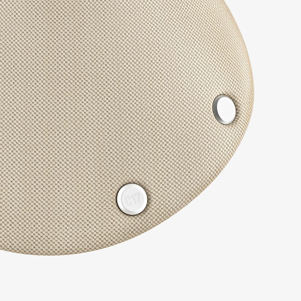Sella BROOKS CAMBIUM C17 SPECIAL Naturale