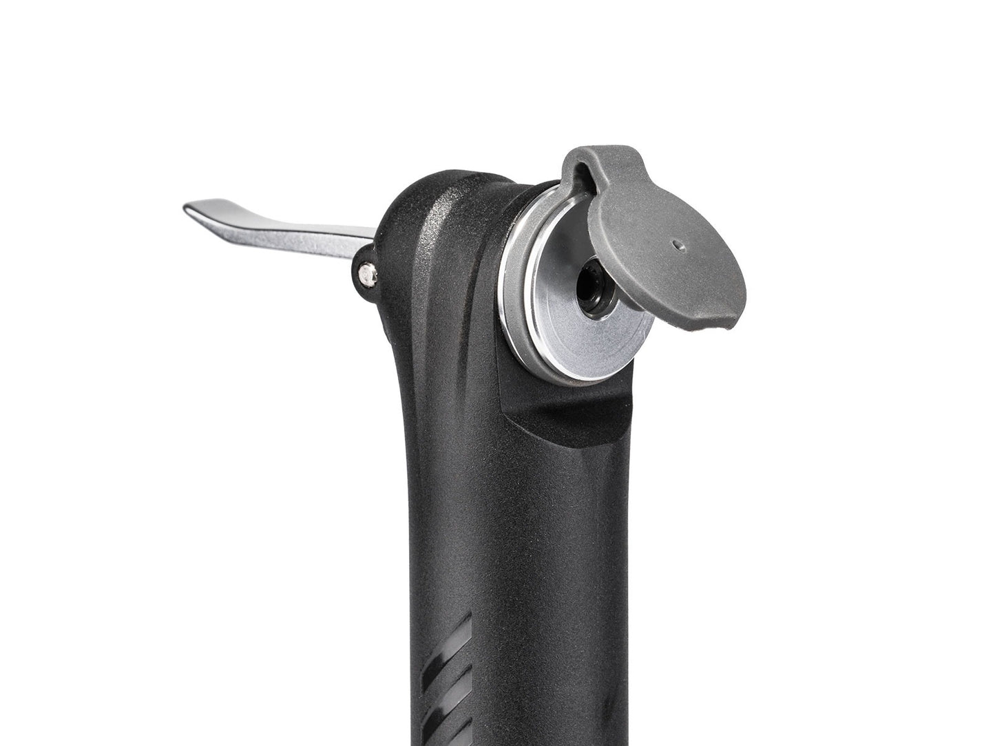 Pompa manuale TOPEAK ROADIE DA