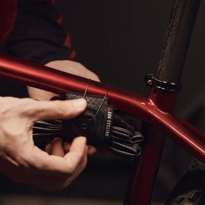 Cinghia Universale KOM CYCLING TUBE STRAP