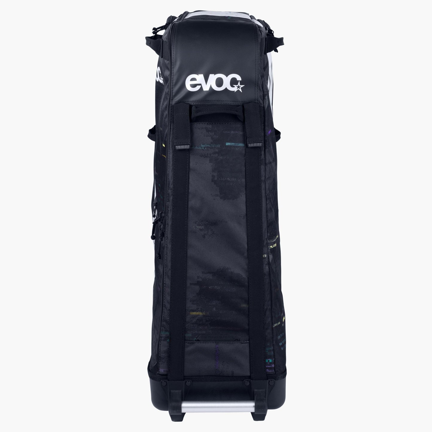 EVOC BIKE BAG PRO Valigia per il trasporto della bicicletta