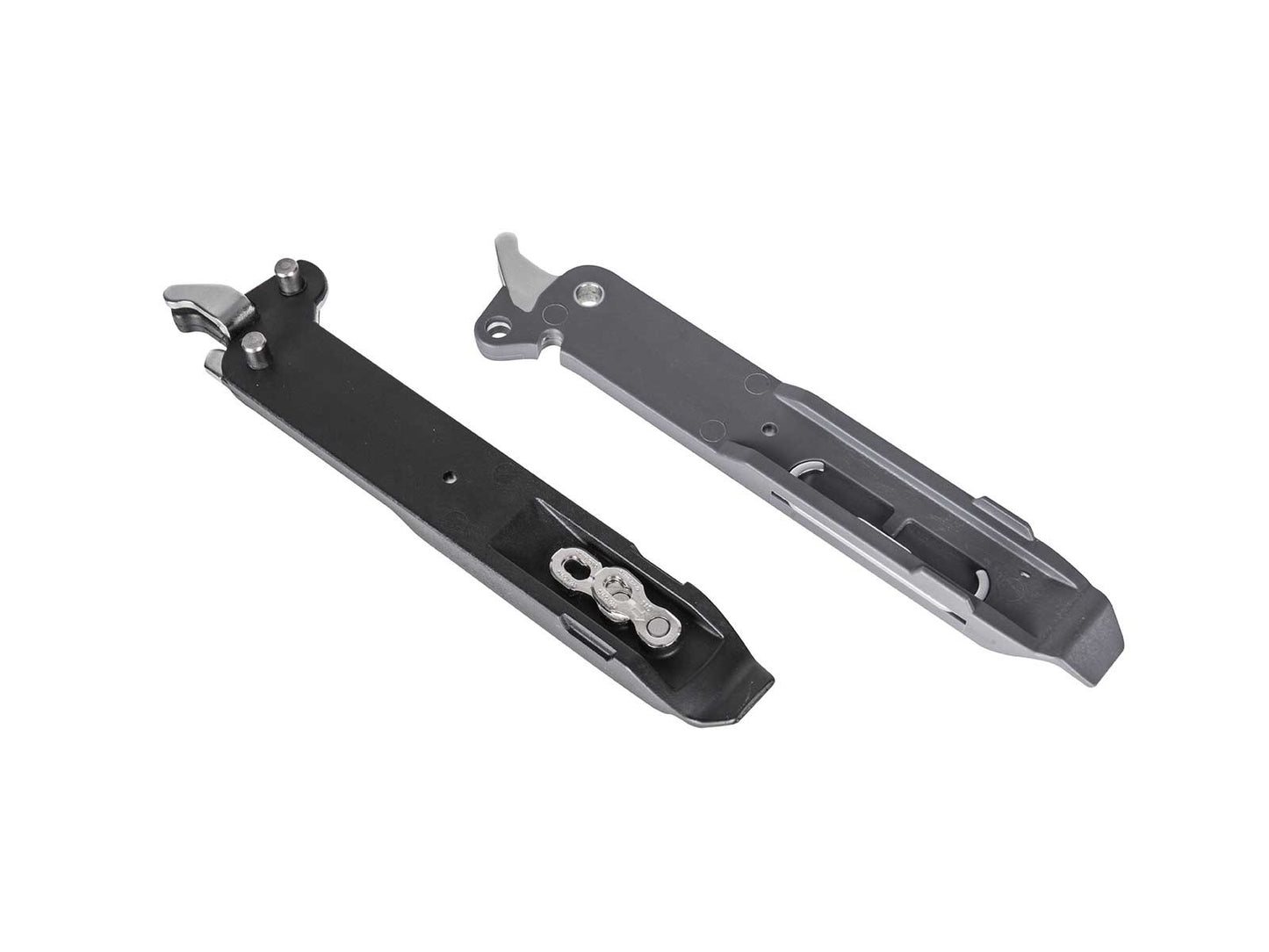 Pinze multifunzione TOPEAK POWER LEVER X
