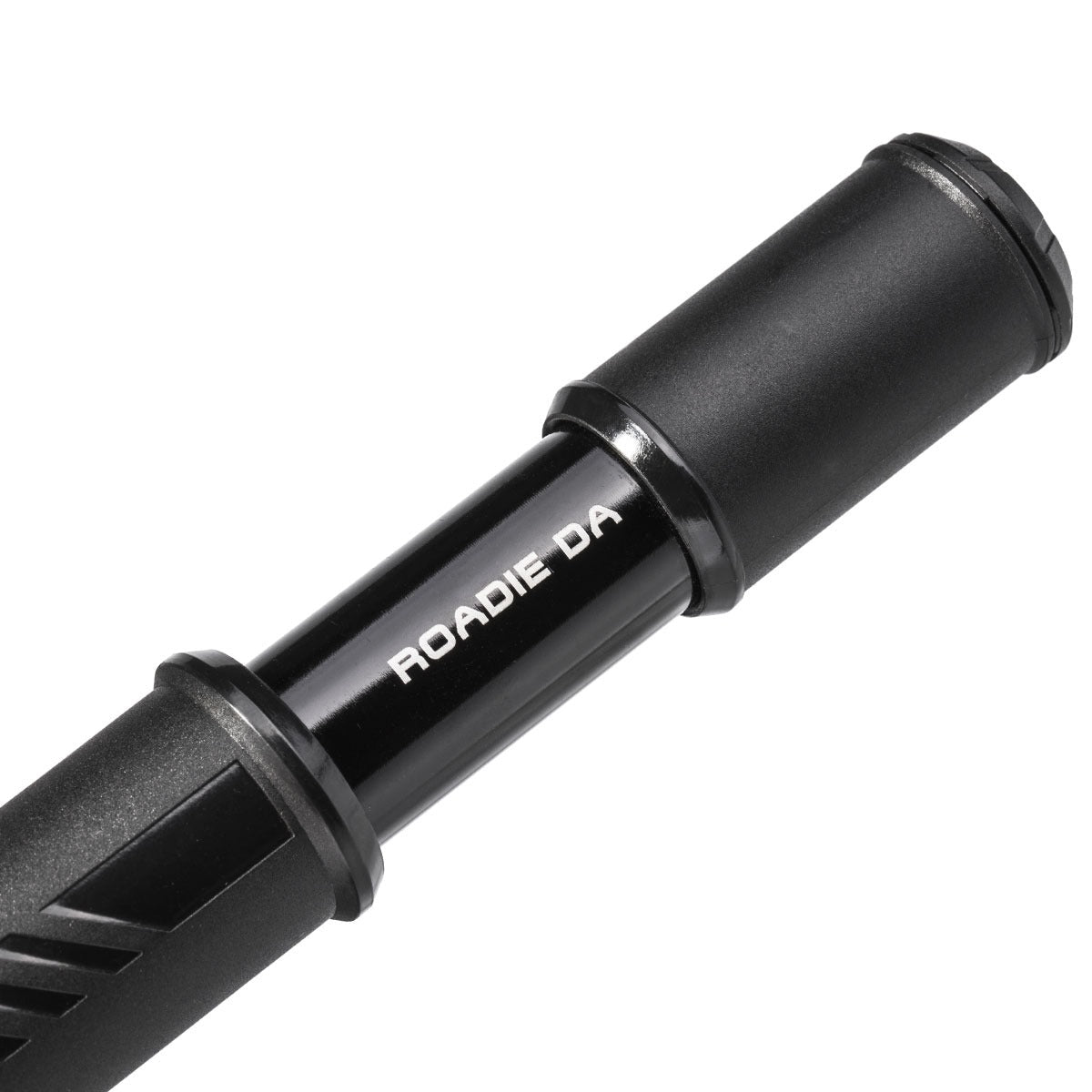 Pompa manuale TOPEAK ROADIE DA