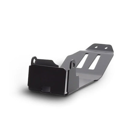 Scarpa di protezione motore AVS per Orbea Wild 2023/24