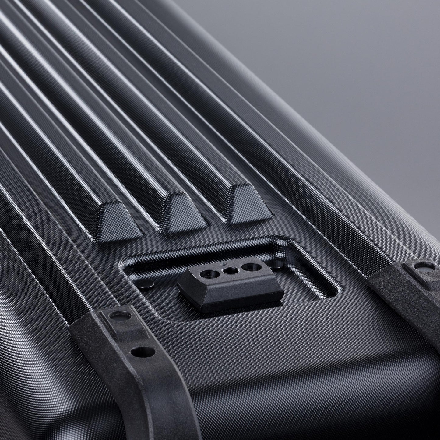 EVOC BIKE BAG PRO Valigia per il trasporto della bicicletta