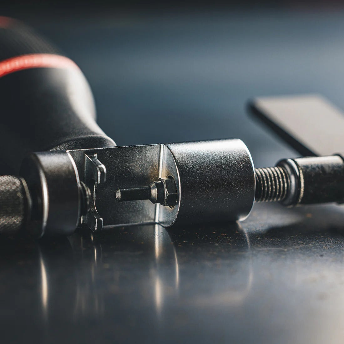 Regolacatena professionale FEEDBACK SPORTS Chain Tool 3.0
