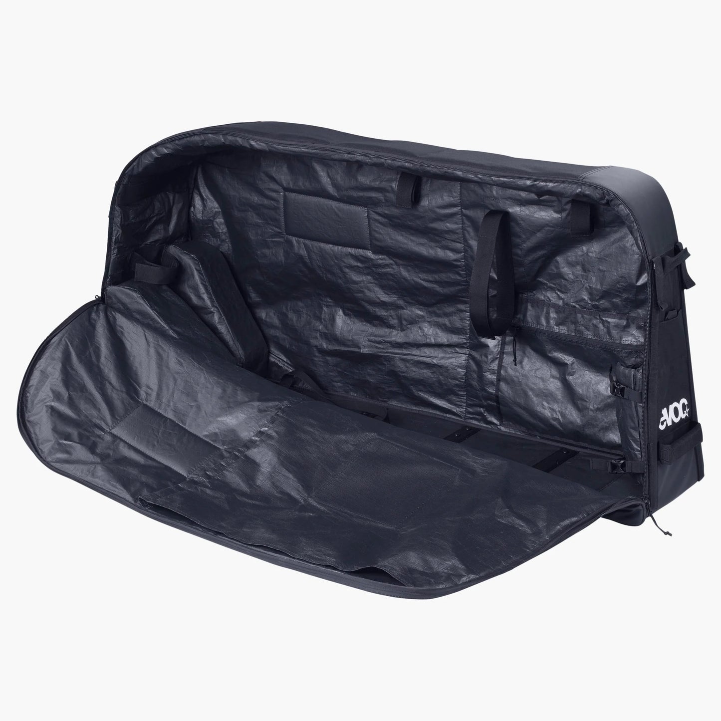 EVOC BIKE BAG Borsa da trasporto per BMX
