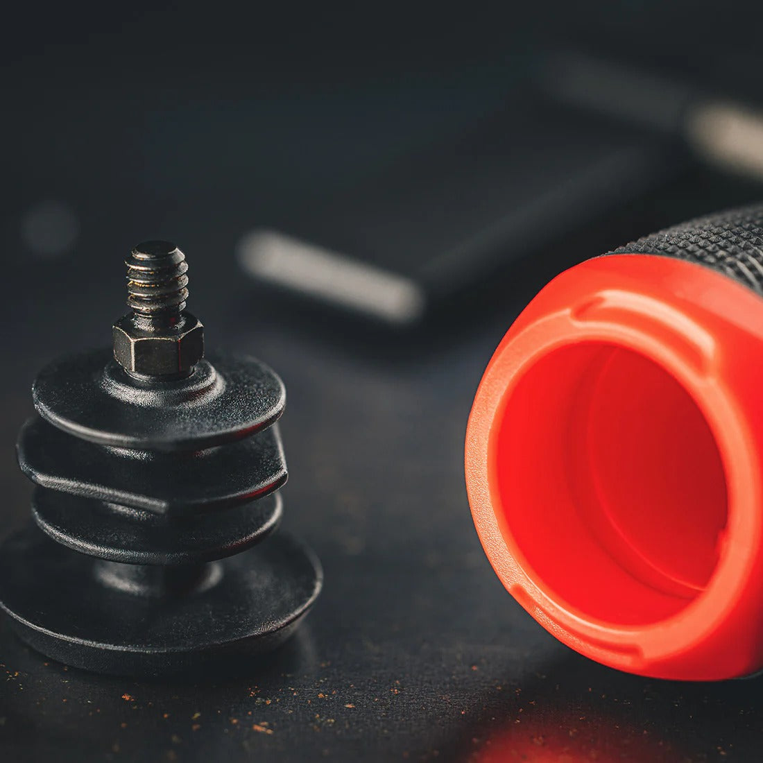 Regolacatena professionale FEEDBACK SPORTS Chain Tool 3.0