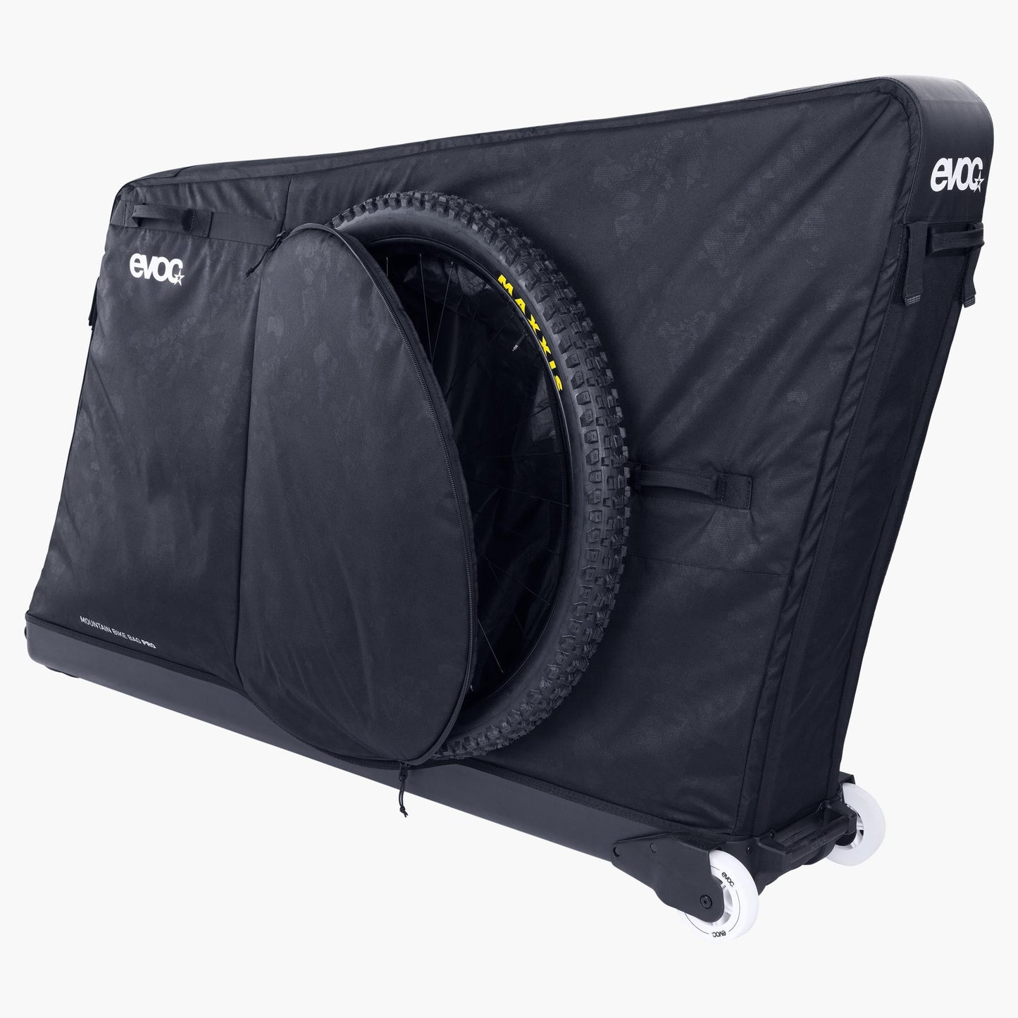 EVOC BIKE BAG PRO borsa di trasporto per mountain bike