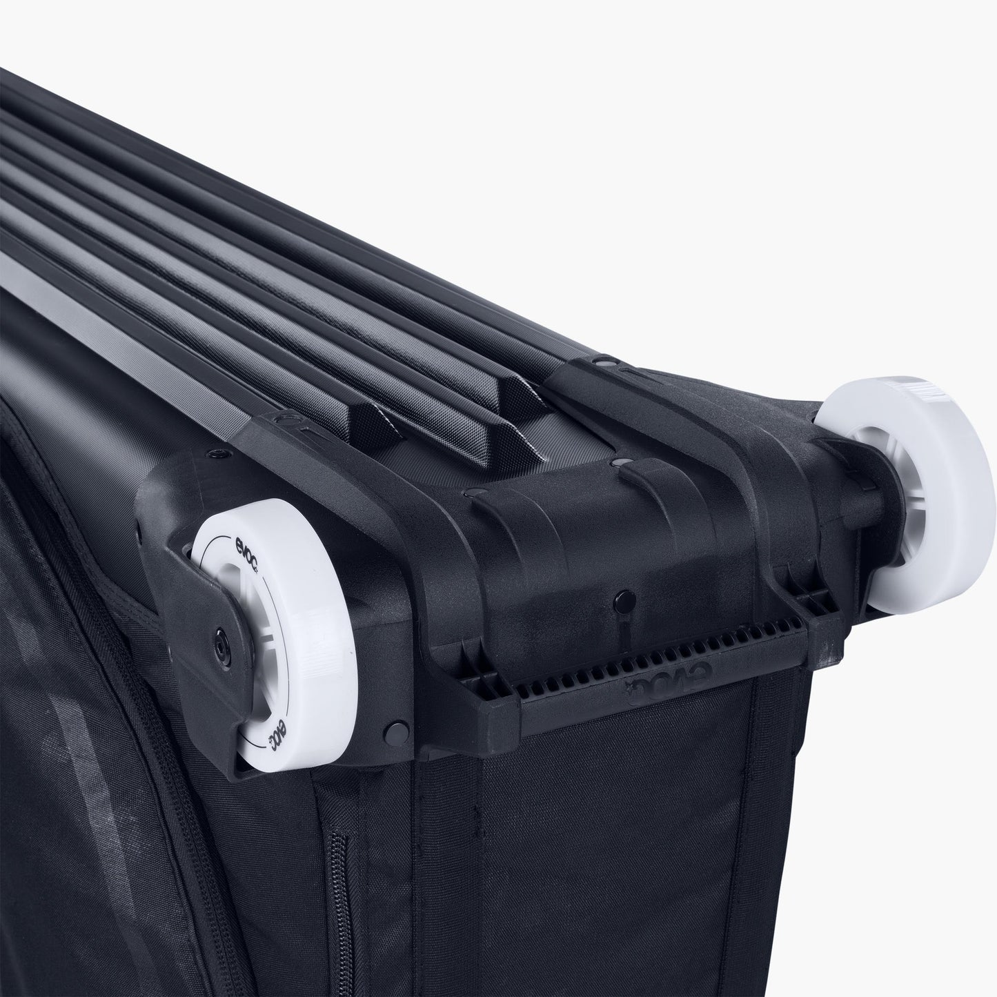 EVOC BIKE BAG PRO Valigia per il trasporto della bicicletta