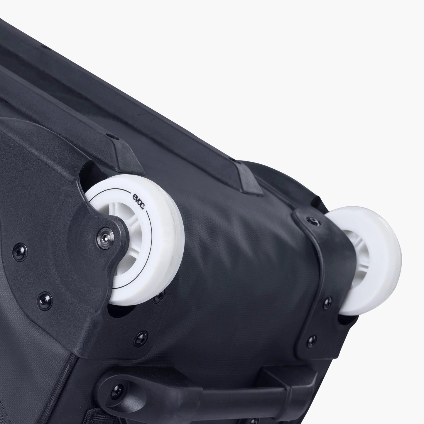 EVOC BIKE BAG Borsa da trasporto per BMX