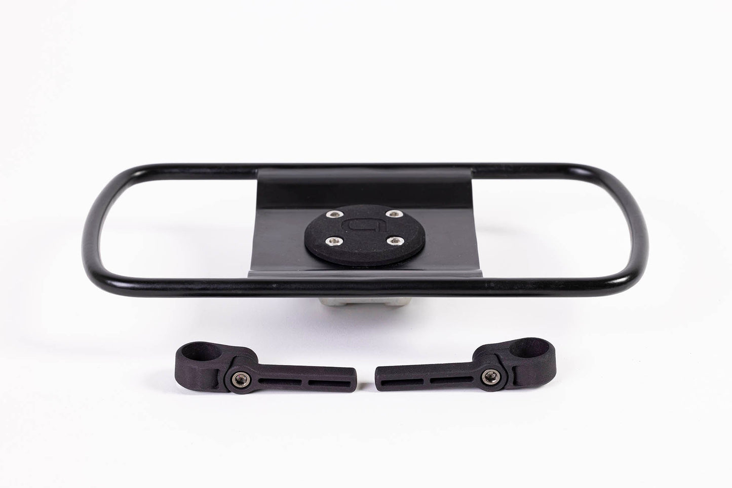 Portapacchi universale AEROE Spider