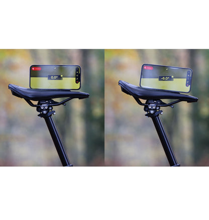 Regolatore Angolo di Sella REVERSE COMPONENTS SEATSWITCH