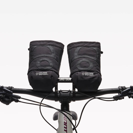 Manicotti per fucili da caccia