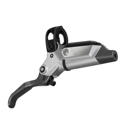 Freno Posteriore SRAM MAVEN ULTIMATE B1 Nero