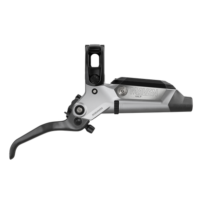 Freno Posteriore SRAM MAVEN ULTIMATE B1 Nero