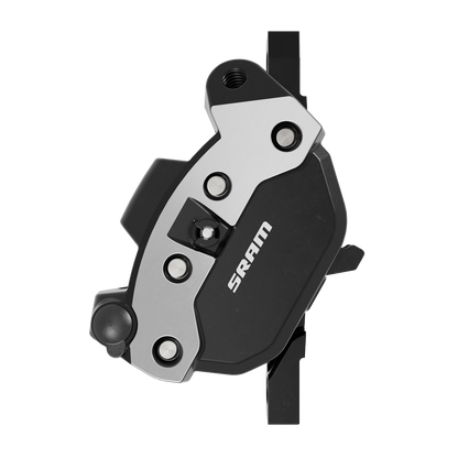Freno Posteriore SRAM MAVEN ULTIMATE B1 Nero