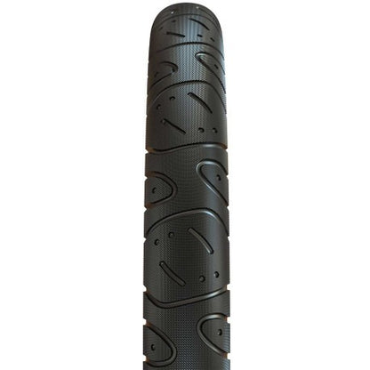 Pneumatico MAXXIS HOOKWORM 27.5x2.50 Rigido Nero