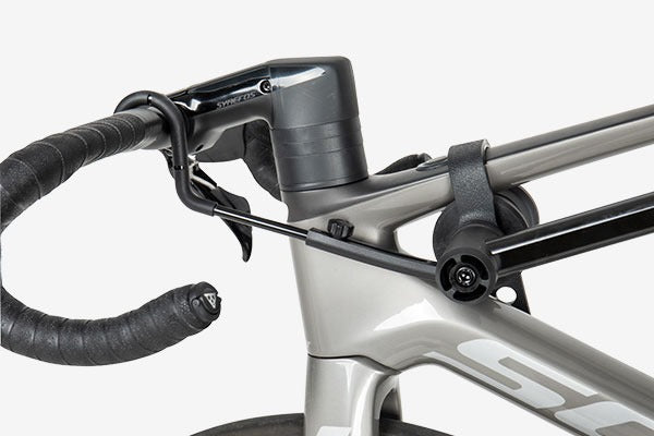 TOPEAK PREPSTAND T3X Supporto da studio