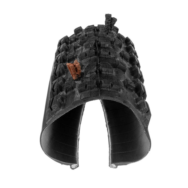 Punte da trapano CRANKBROTHERS PLUG MATE ANCHOR KIT