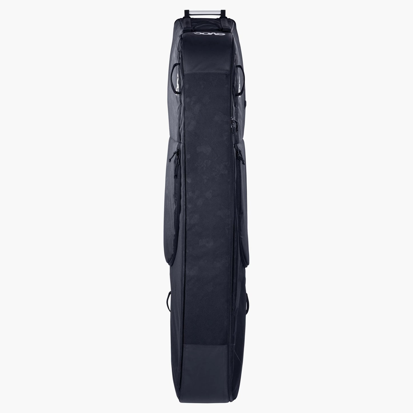 EVOC BIKE BAG PRO borsa di trasporto per mountain bike