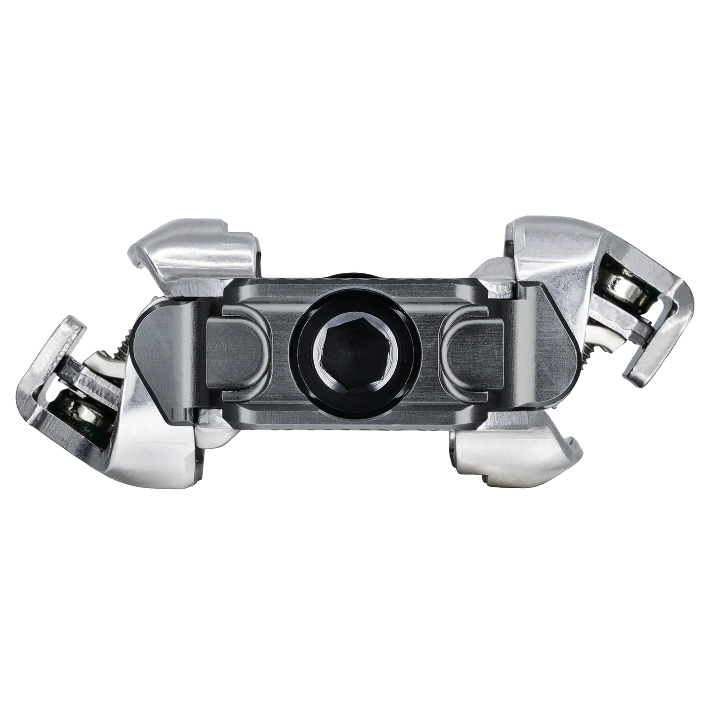 Pedali WOLF TOOTH MKØ ALT XC CLIPLESS