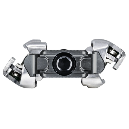 Pedali WOLF TOOTH MKØ ALT XC CLIPLESS