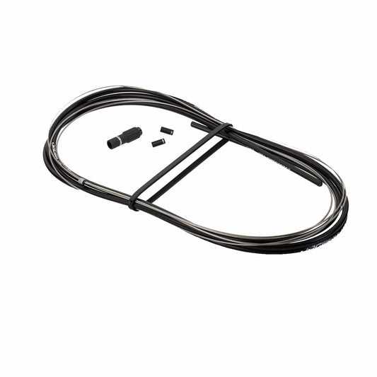 Kit di cavi e alloggiamento per barra di discesa ReMote