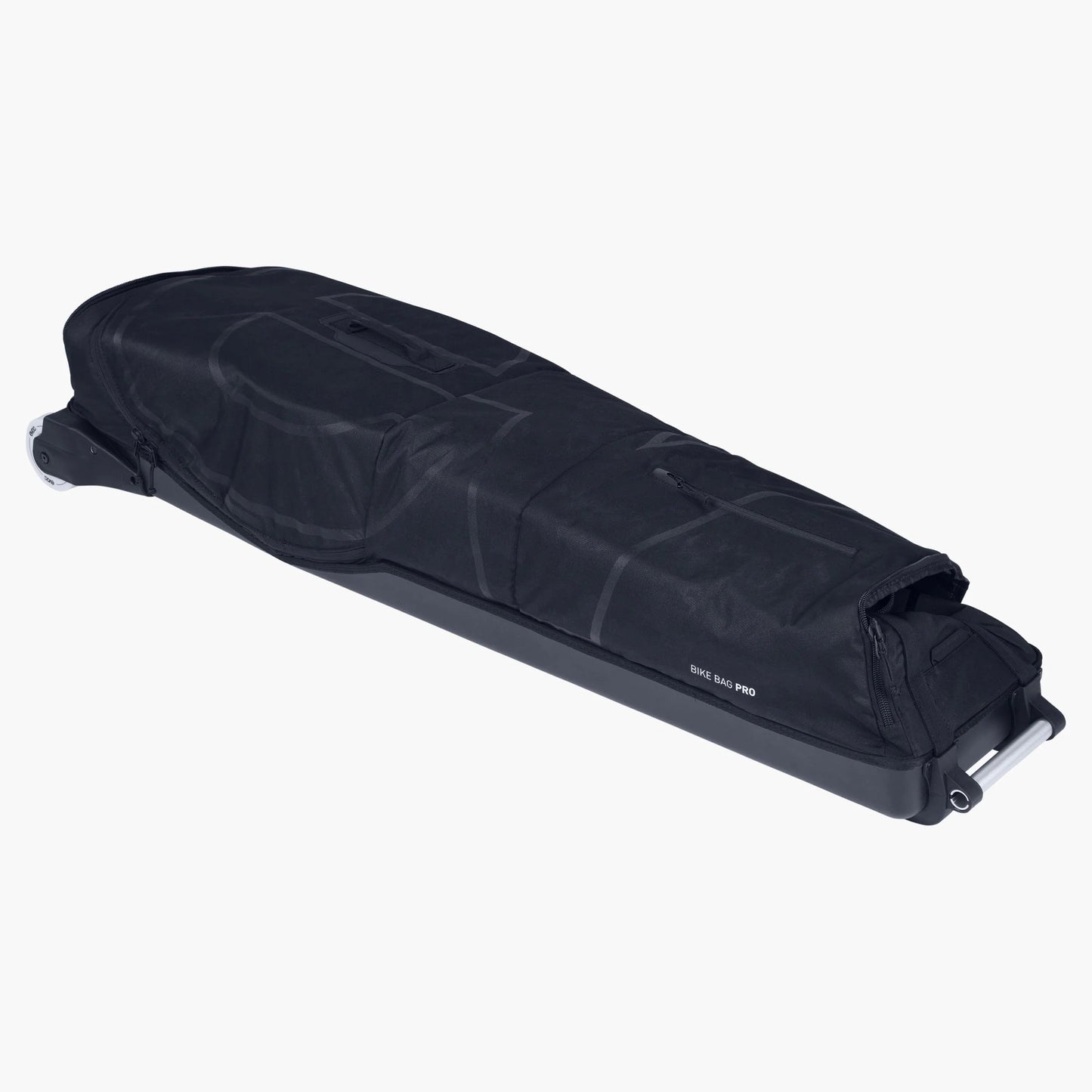 EVOC BIKE BAG PRO Valigia per il trasporto della bicicletta