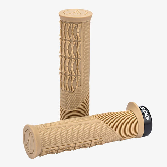 Impugnature SDG OPEN CORE THRICE 136 mm Beige